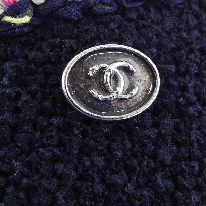 CHANEL P70083V61614 Váy - Hàng hiệu Chính hãng 814491