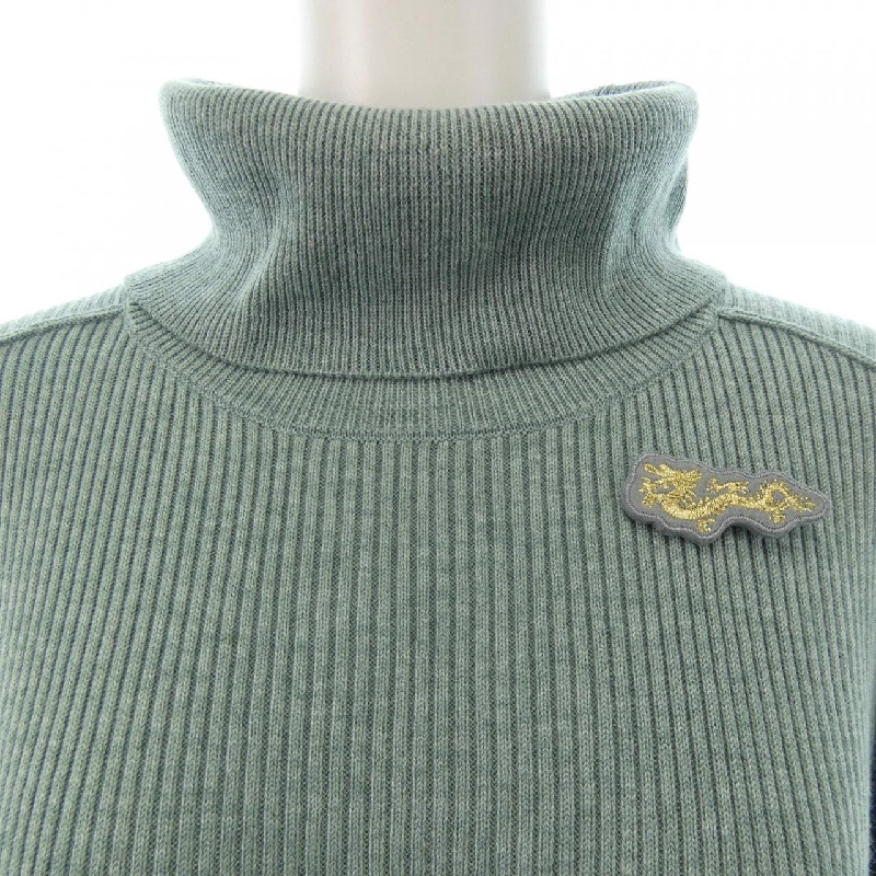 【Mã giảm giá】VIVIENNE TAM Váy 647708