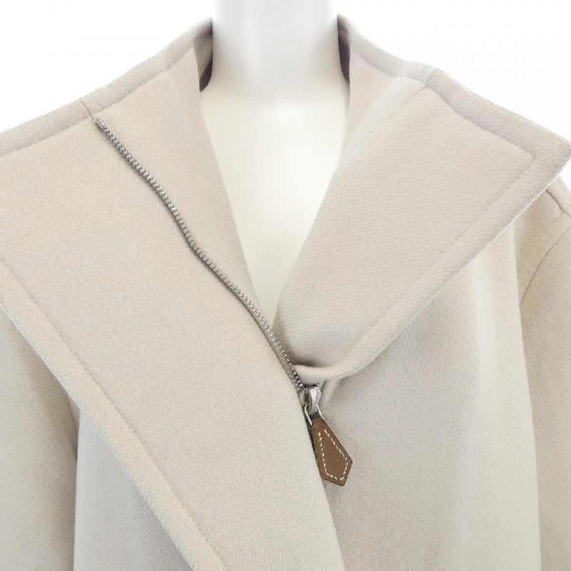 【Mã giảm giá】【Cổ điển】Áo khoác HERMES 639682