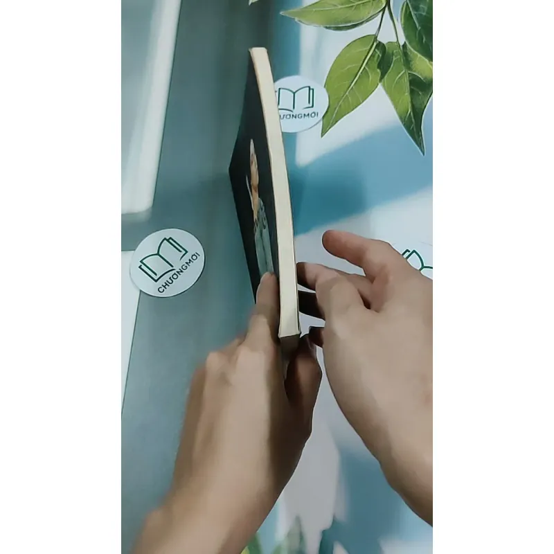 Oxford Bookworms Library - Level 6 : Jane Eyre - Charlotte Brontë 634478