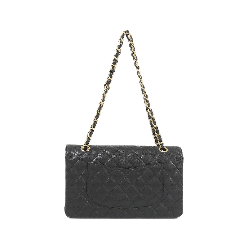 Túi xách chéo Chanel 1112 613938