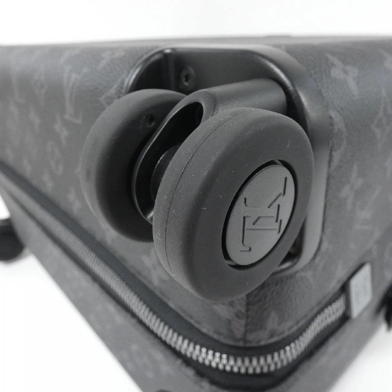 Vali Louis Vuitton Monogram Eclipse Horizon 55cm M23002 614761