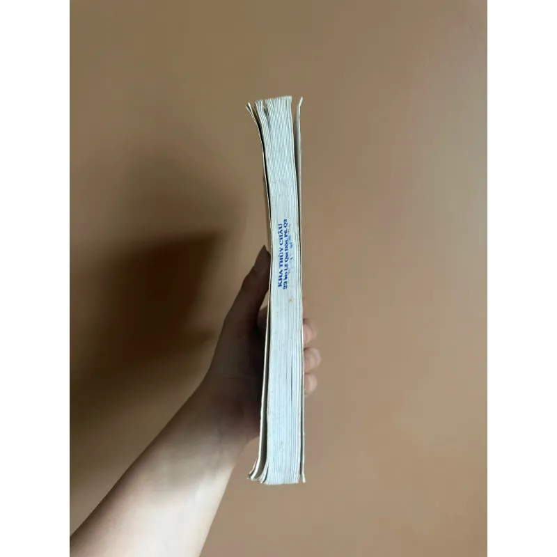 Bàn Về Thực Tiễn Của Trung Hoa Cùng với Francois Jullien - Andre Chieng - NXB Đà Nẵng 728075