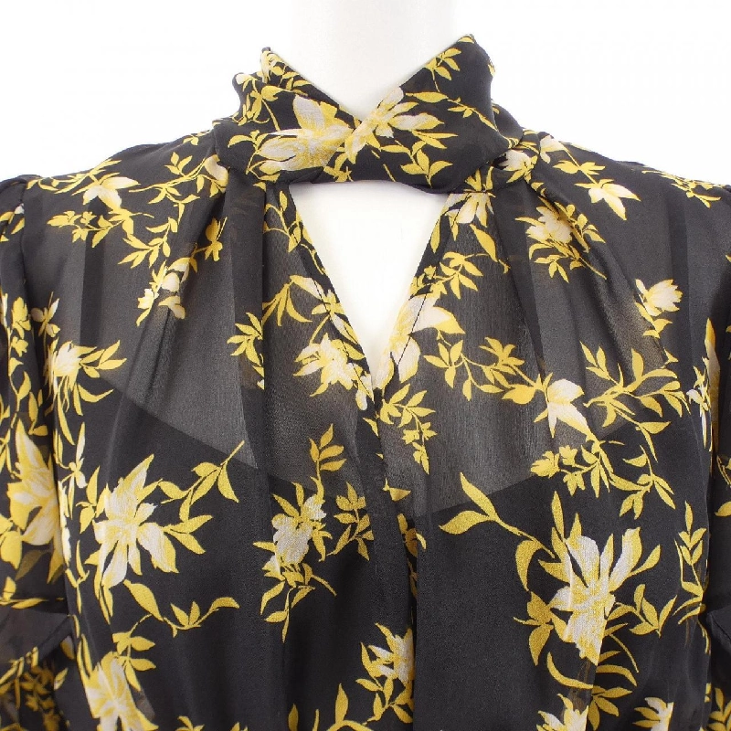 Snidel SWFO234016 Váy - Hàng hiệu Chính hãng 808519