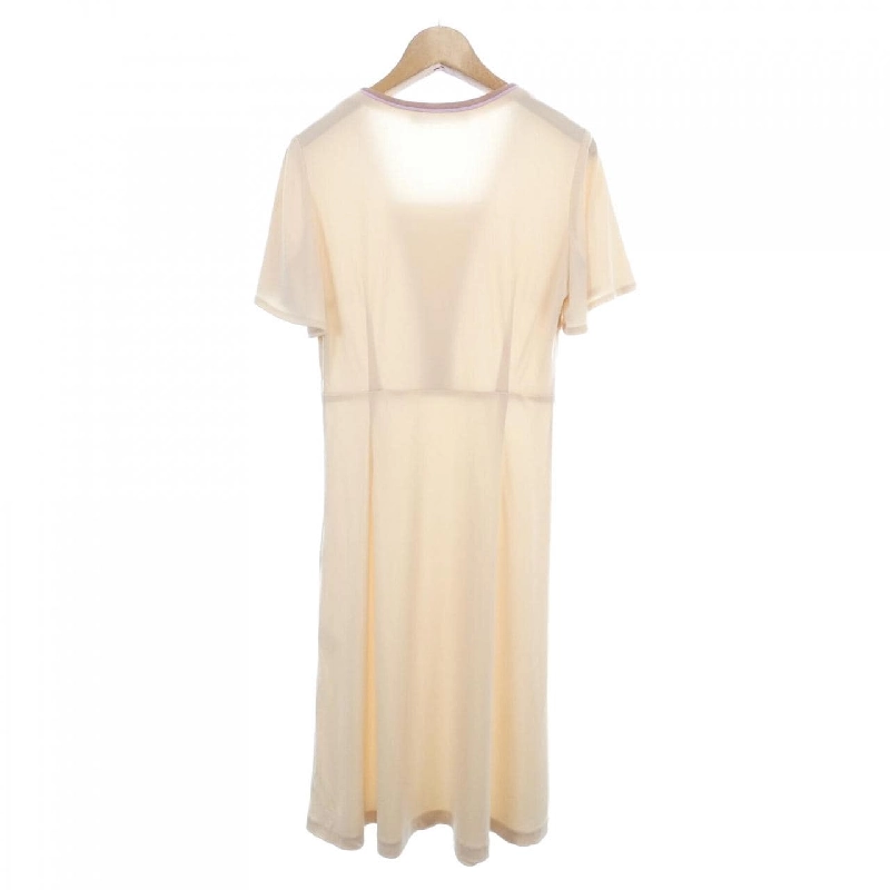 Thời trang LEONARD FASHION - Đầm hiệu Authentic 651069