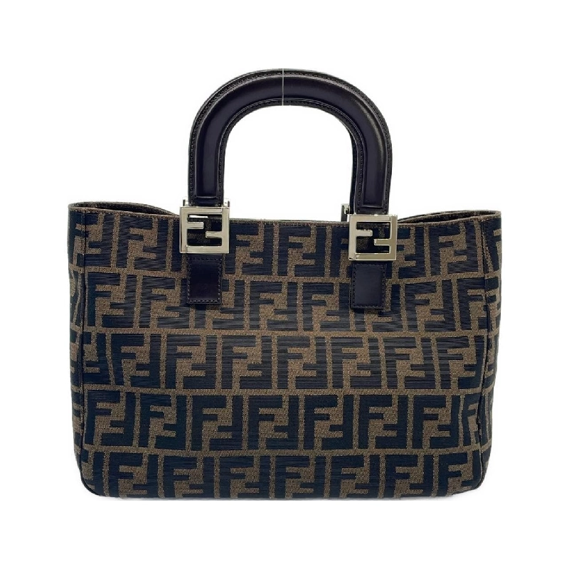 Túi Fendi 26693 - Hàng hiệu Authentic 804567