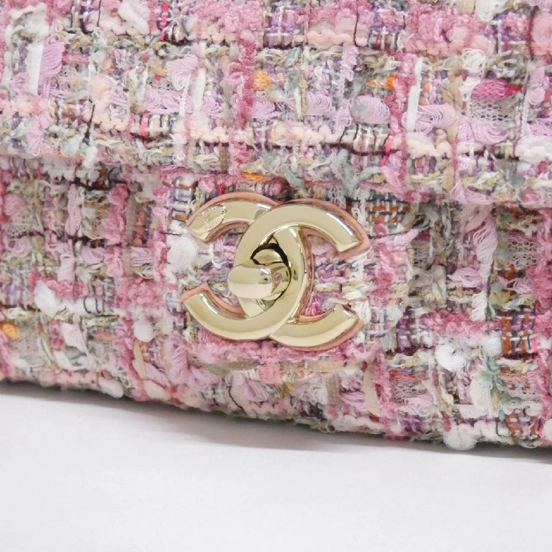 Chanel AS0594 Túi đeo vai - Hàng hiệu Chính hãng 803017