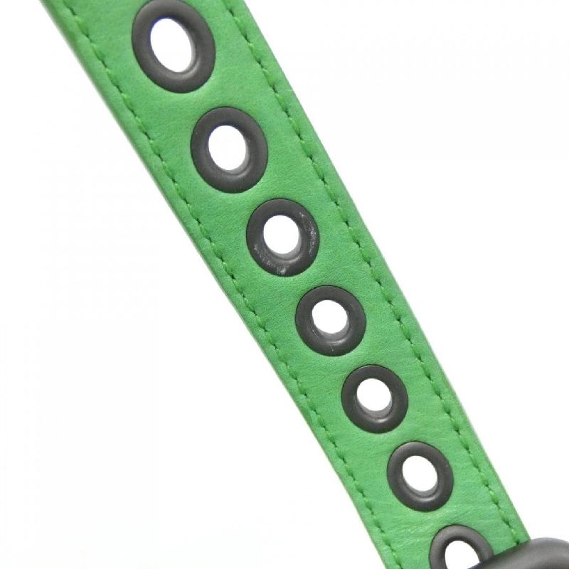 Bottega Veneta 232518 VK790 Túi - Hàng hiệu Chính hãng 804894