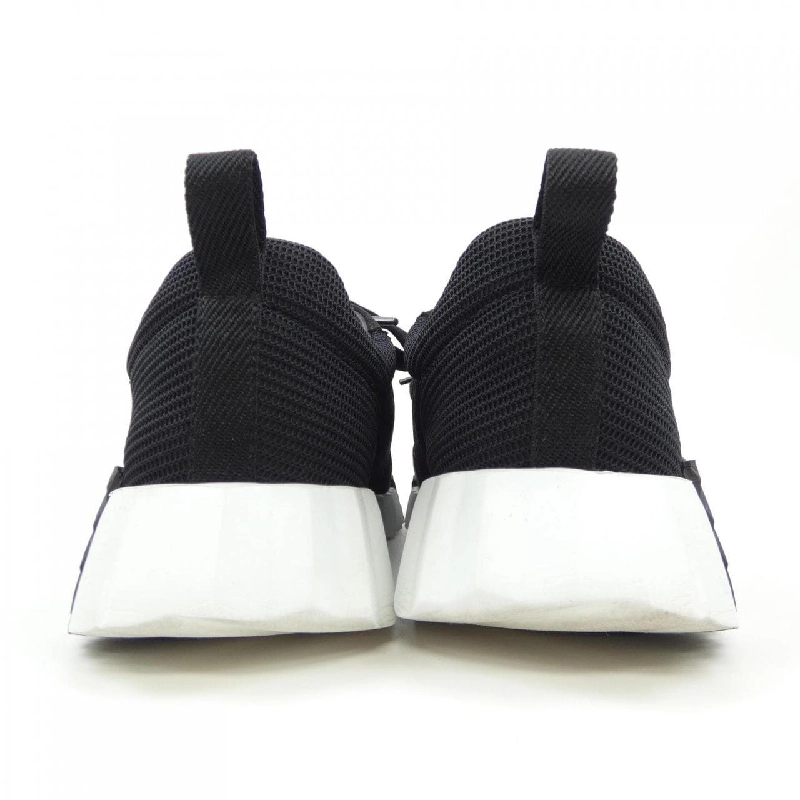 【Mã giảm giá】Giày thể thao HERMES 661557