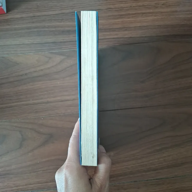 Tuổi trẻ đáng giá bao nhiêu? 557801
