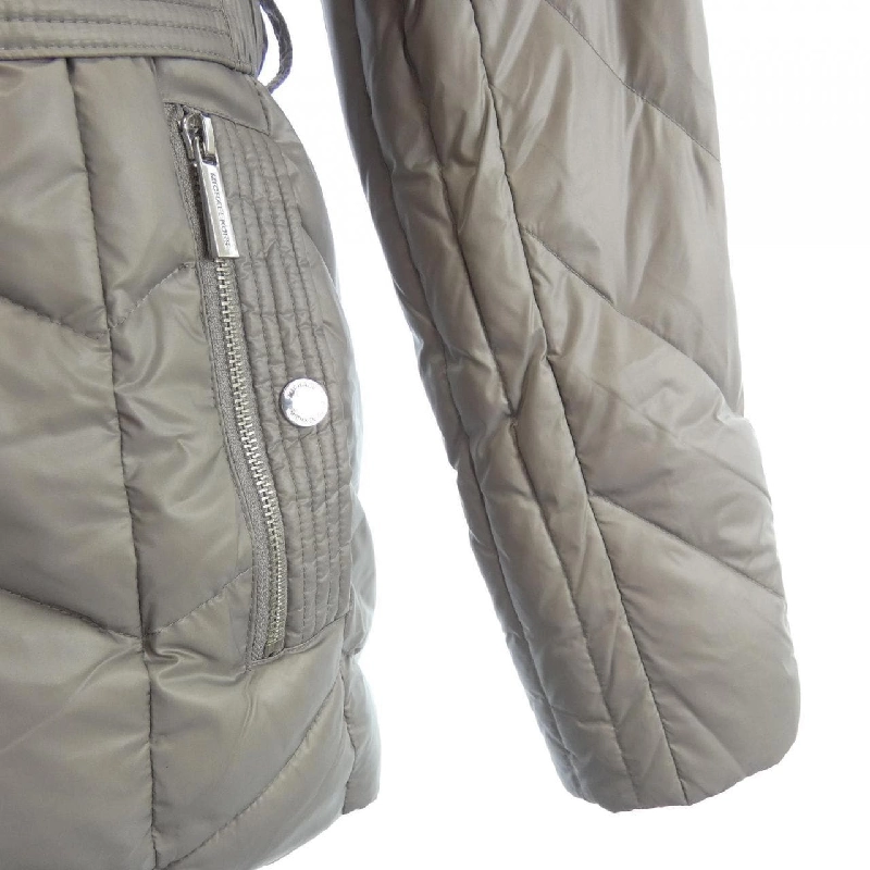 Áo khoác lông vũ MICHAEL KORS 632360