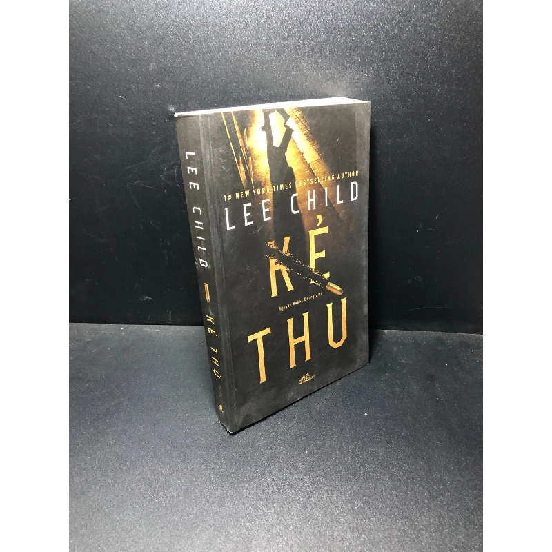 Kẻ thù năm 2019 mới 80% bẩn ẩm HCM2310 912484