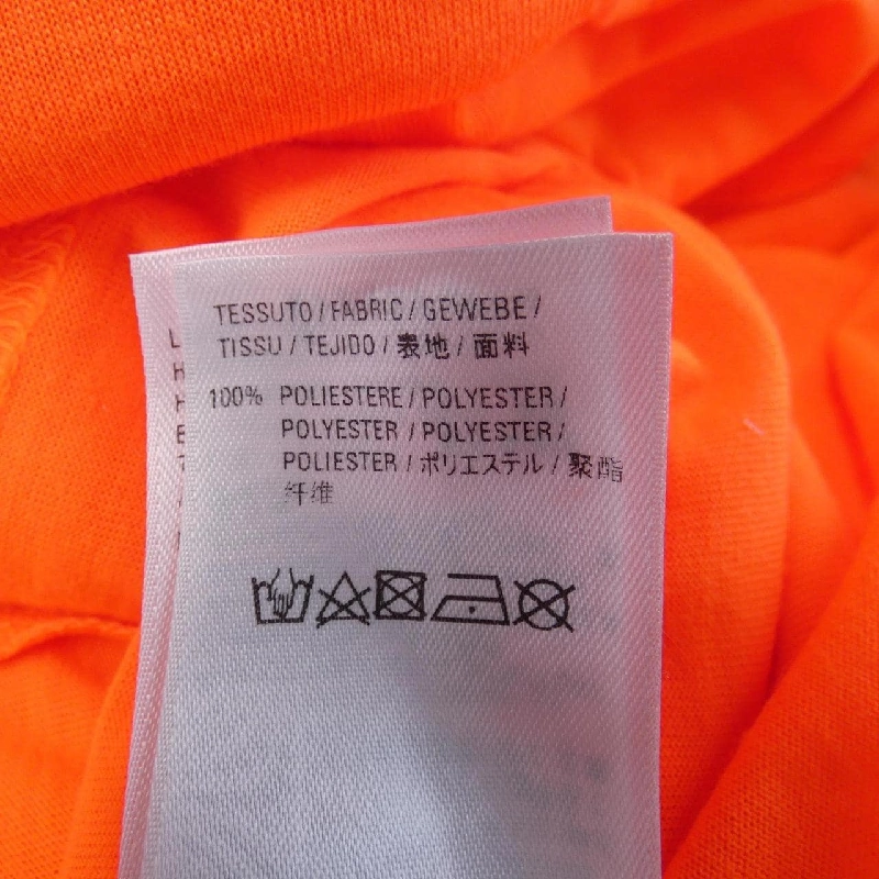 Áo thun BALENCIAGA - Hàng hiệu Chính hãng 902110