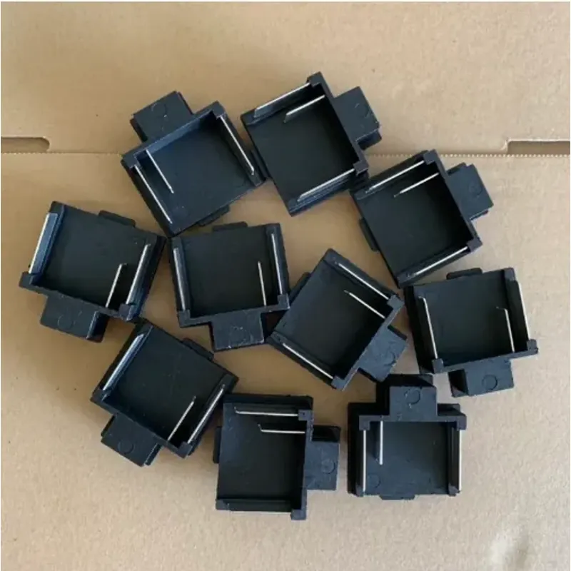 Chân tiếp xúc pin máy khoan 1009229