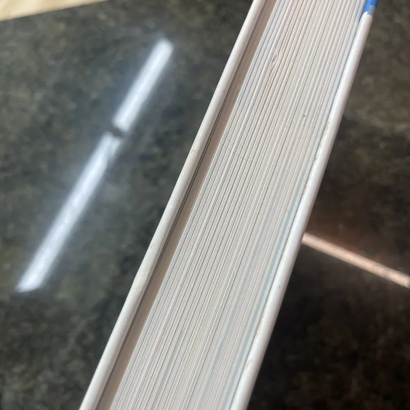 How business works Hiểu hết về kinh doanh  680860