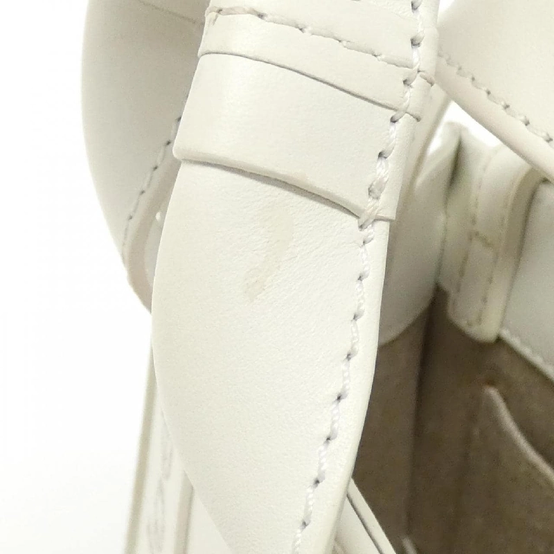 Túi xách mini Woody Chloe CHC23UP237 I60 609075