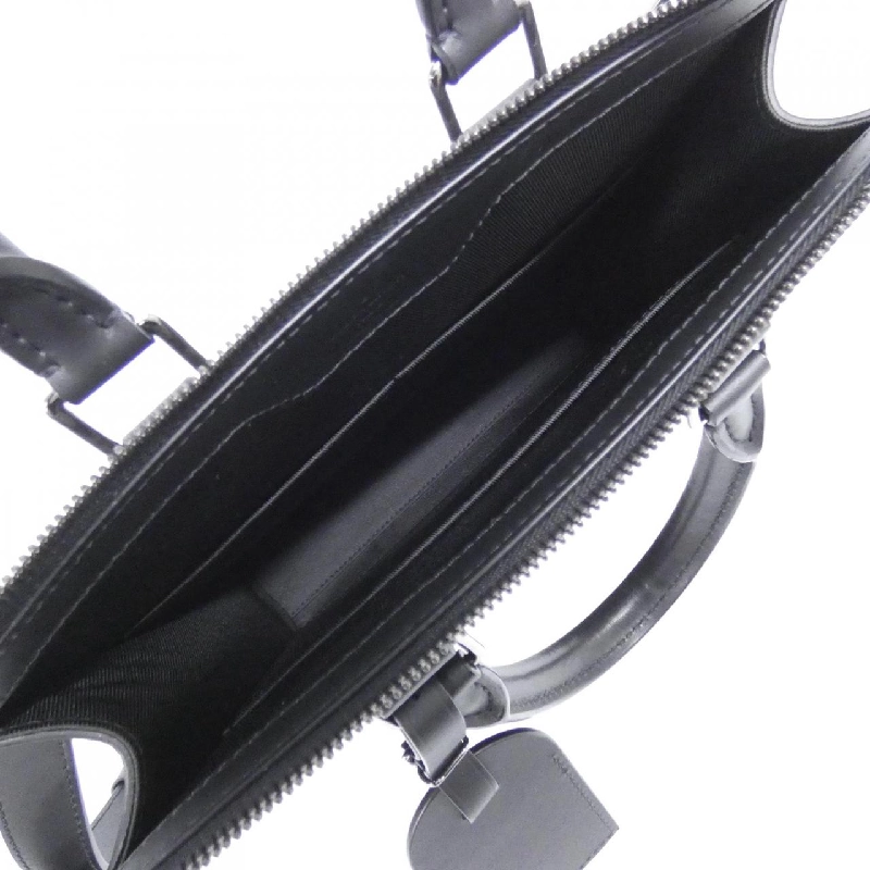 Túi xách Louis Vuitton Monogram Eclipse Sac Plat M46098 - Hàng hiệu Chính hãng 804153