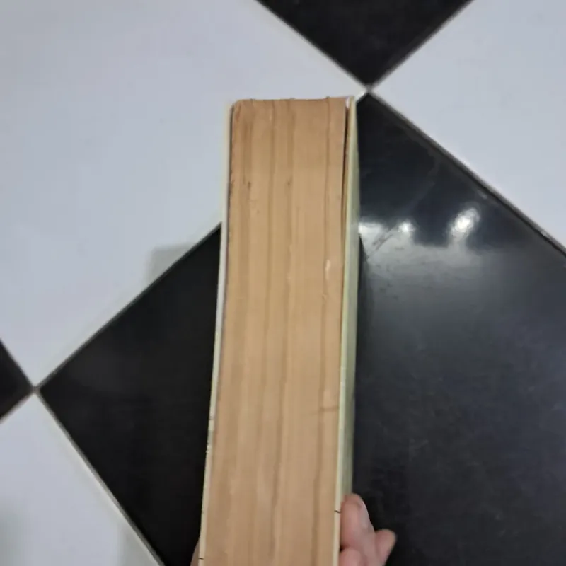 Cẩm nang điều trị nội khoa 995274