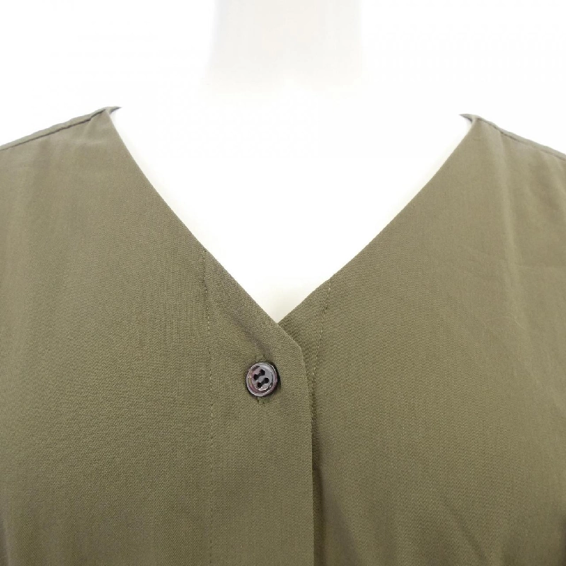 Simplicite váy - Hàng hiệu Authentic 813079