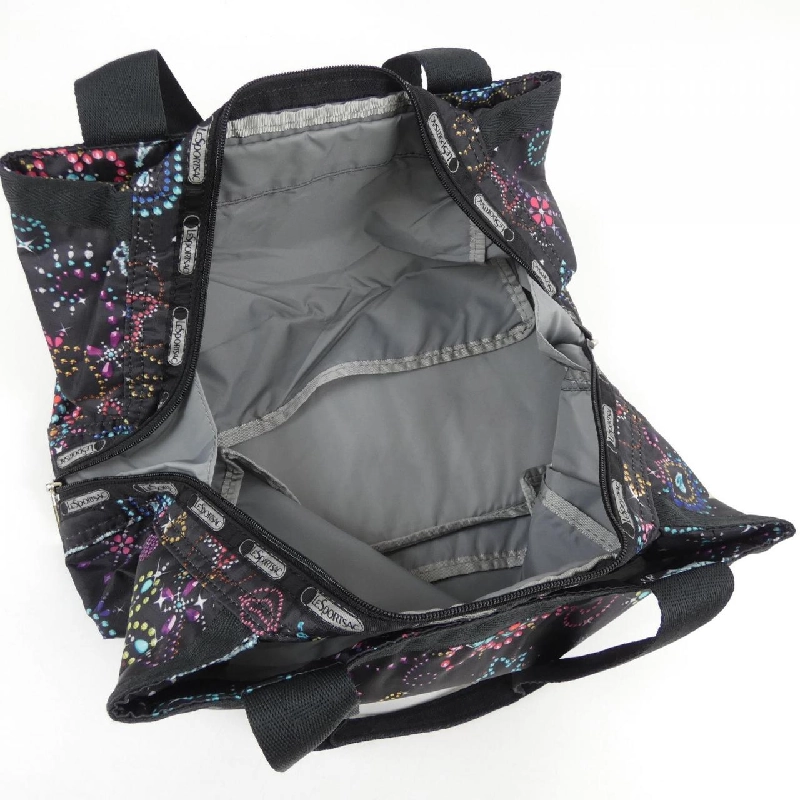 Túi LESPORTSAC - Hàng hiệu Authentic 832203