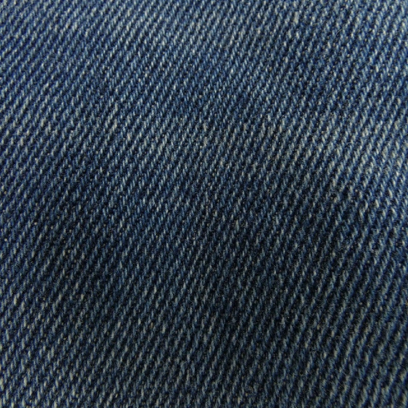 【Khuyến mãi】Quần jeans CHANEL 654599