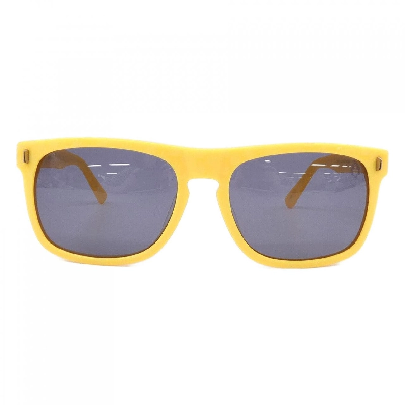 KÍNH MÁT BLACK FLYS - Hàng hiệu Authentic 889994