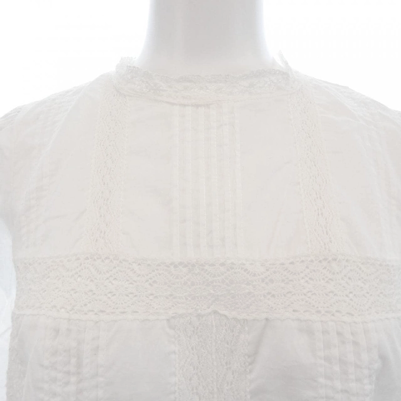 JOURNAL STANDARD 21-051-400-7060 Áo - Hàng hiệu Authentic 810996