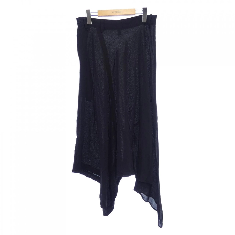 Quần Y's YB-P21-207 - Hàng hiệu Authentic 819787