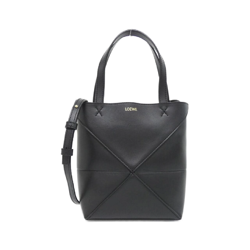 Túi xách Loewe Puzzle Fold Mini A657V25X01 611276