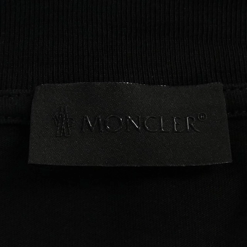 Áo thun MONCLER - Hàng hiệu Authentic 905935