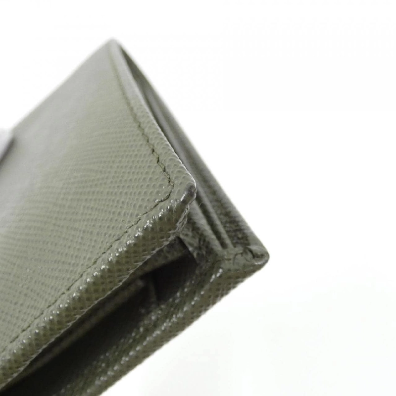 Ví Prada 2MO738 622164