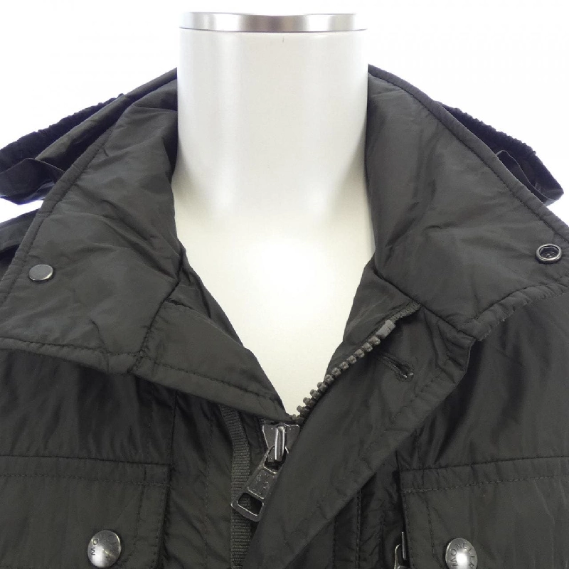 MONCLER CRISTIAN Jacket - Hàng hiệu Chính hãng 885207