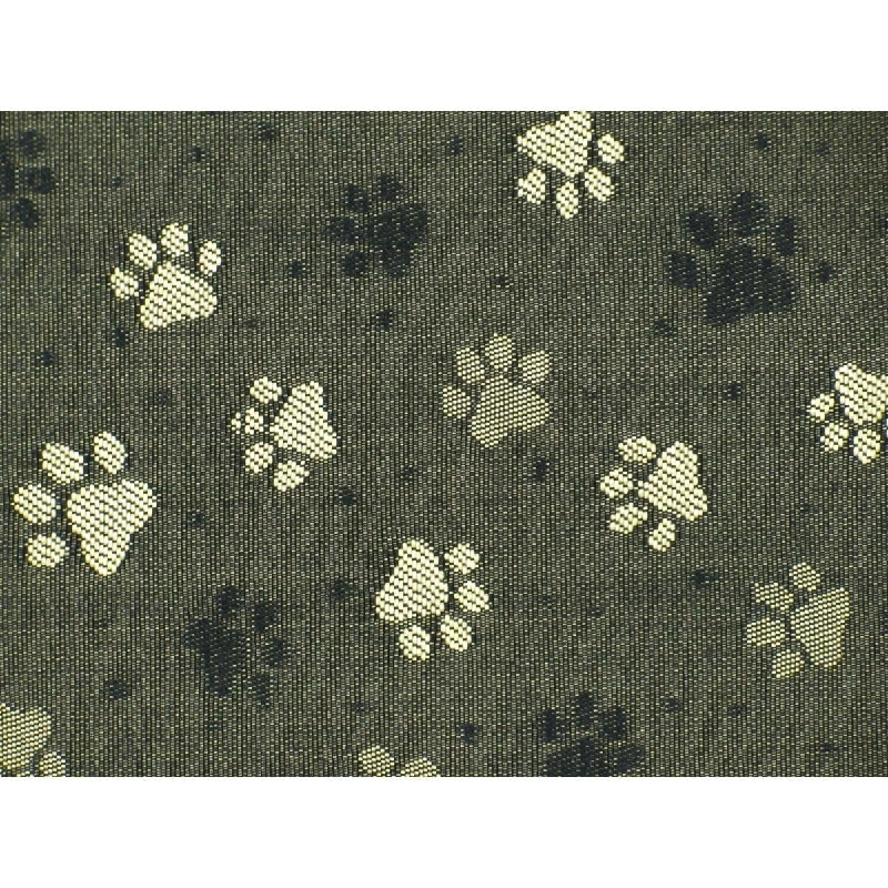 Băng lưng nửa - Hàng hiệu Authentic 871555