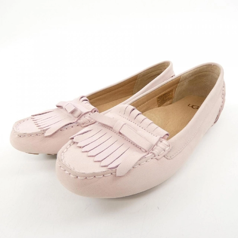 Giày UGG 1095532W - Hàng hiệu Chính hãng 830179