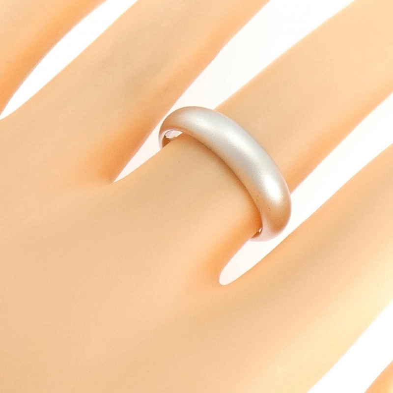 PT900 Nhẫn - Hàng hiệu Chính hãng 848568