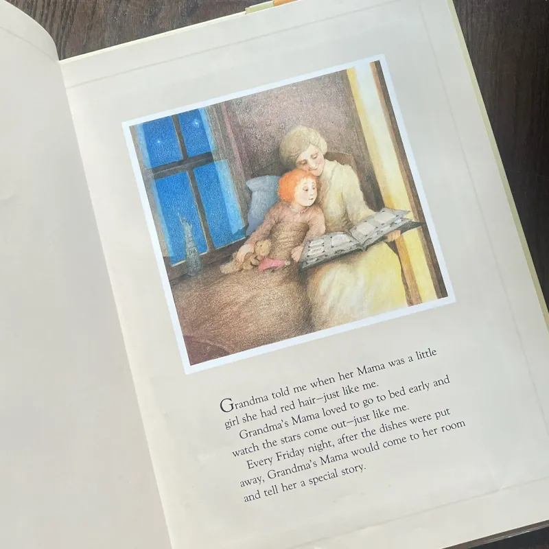 ✨𝑾𝒂𝒕𝒄𝒉 𝒕𝒉𝒆 𝑺𝒕𝒂𝒓𝒔 𝑪𝒐𝒎𝒆 𝑶𝒖𝒕✨ 754981