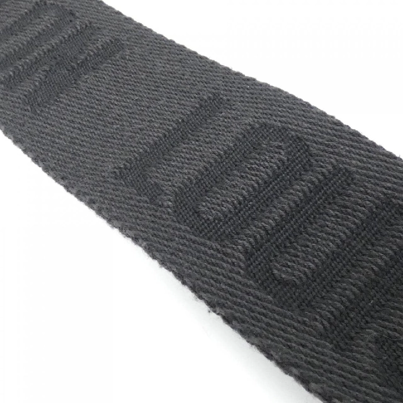 Túi đeo chéo Louis Vuitton LV Aerogram Takeoff M57080 611696