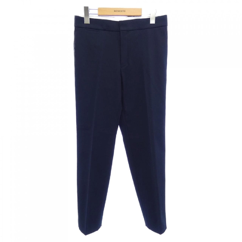 Đồ họa DRAWER 6514-236-0965 Quần 648052