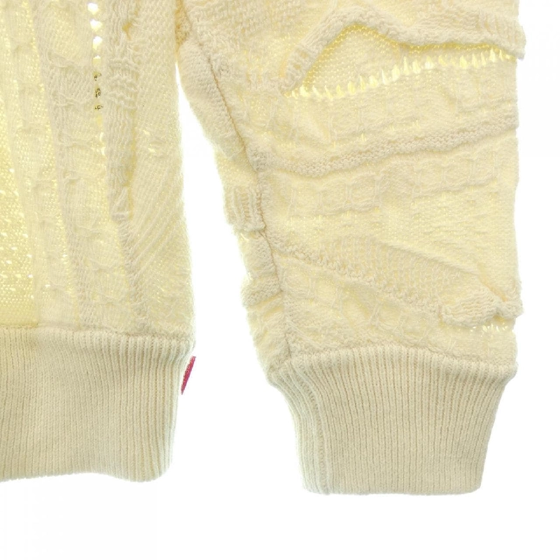 シュプリーム SUPREME ニット - Hàng hiệu Authentic 899853