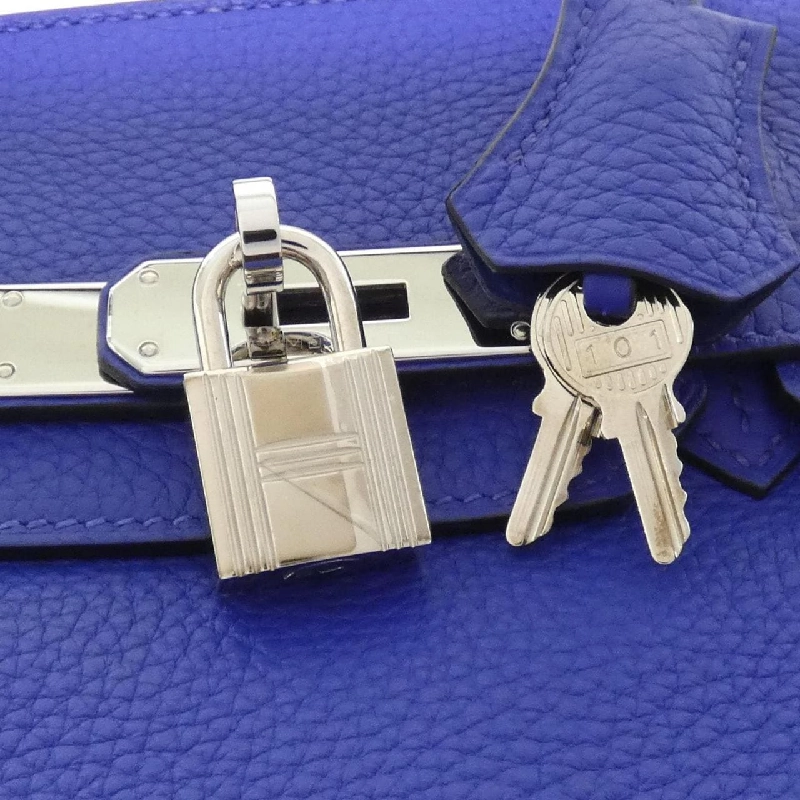 Túi Hermes Birkin 30cm 030520CK 615855