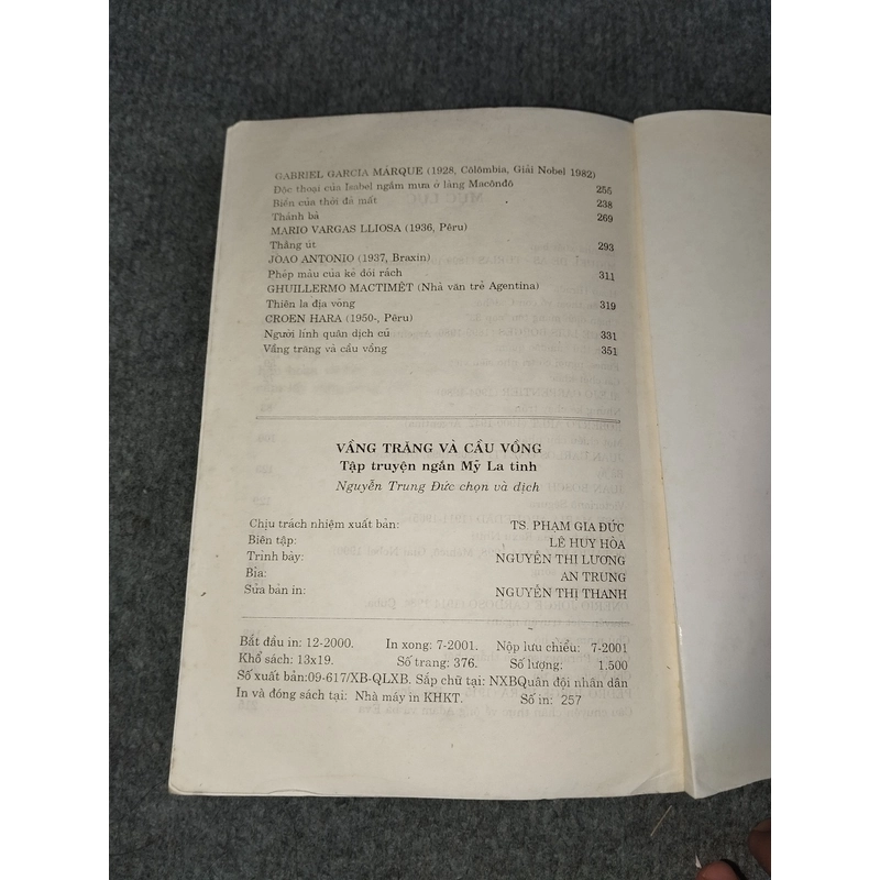 VẦNG TRĂNG CẦU VỒNG 549852