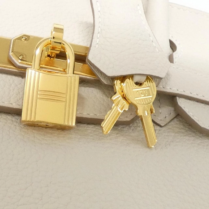 Túi Hermes Birkin 30cm 027633CC 618094