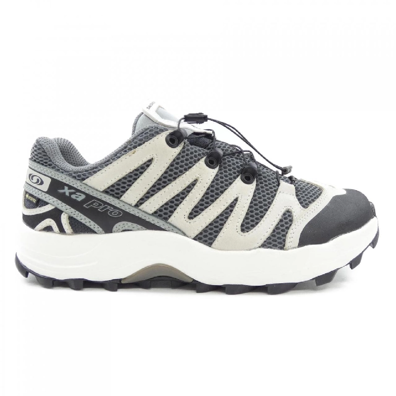 Giày thể thao SALOMON - Hàng hiệu Authentic 907334