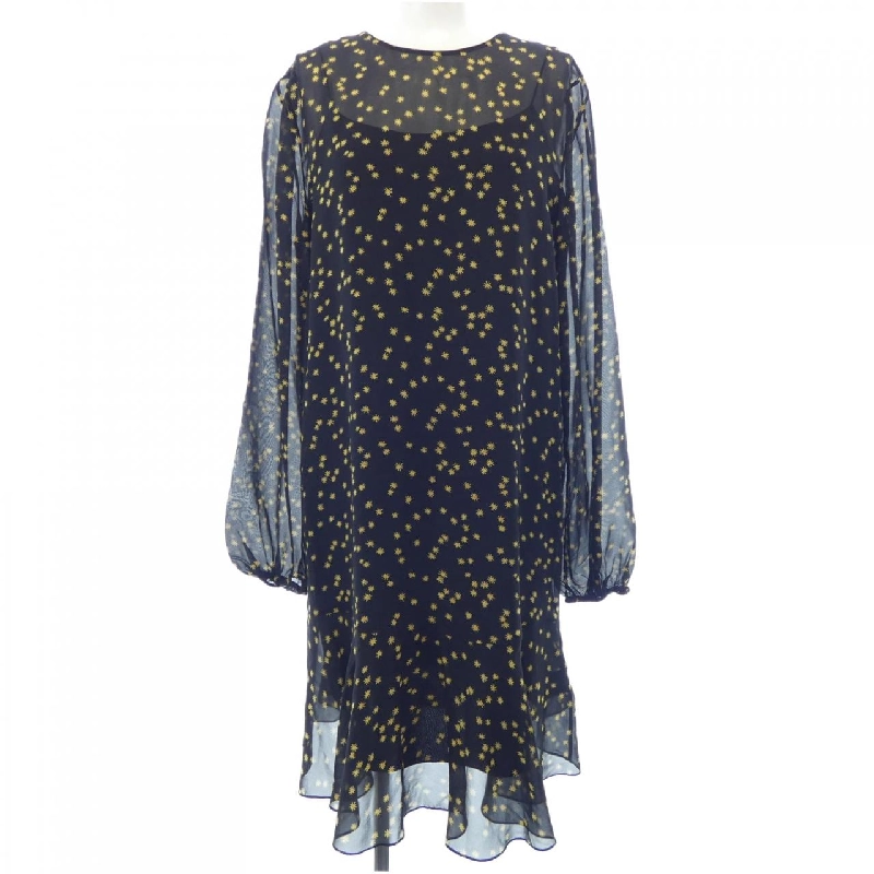 Theory theory 01-0105509 váy 649118