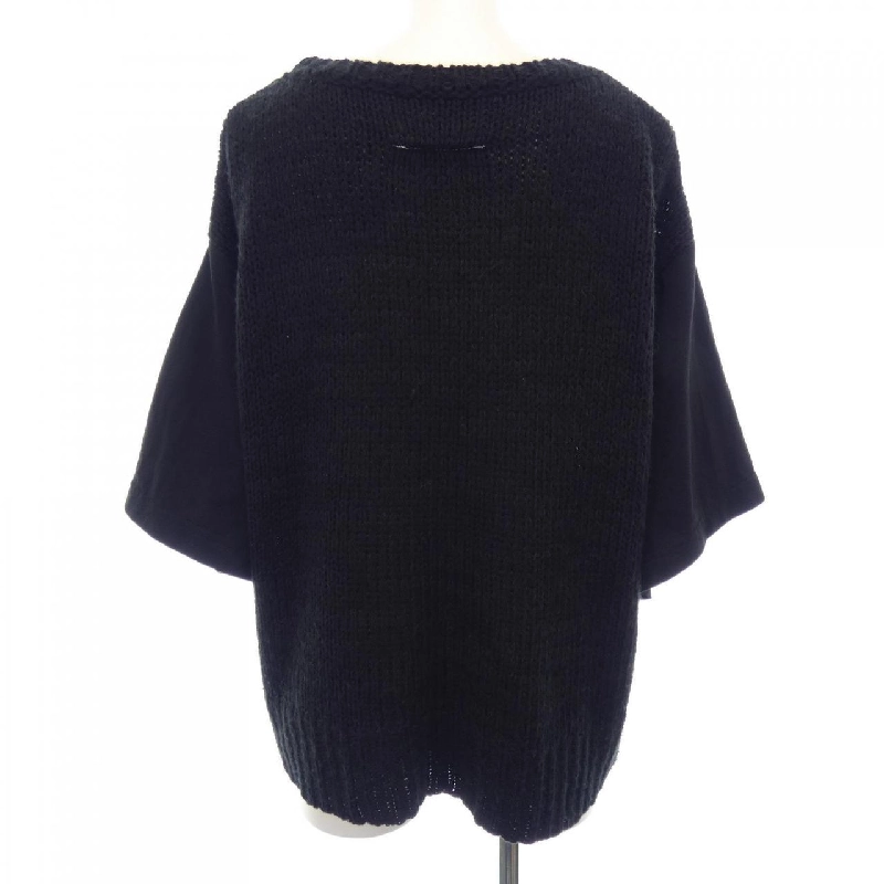 Áo len MM6 - Hàng hiệu Authentic 826384