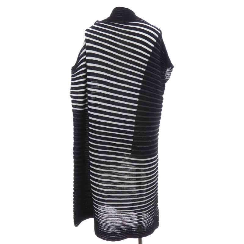 Pleats Please PLEATS PLEASE PP83-KH763 Đầm - Hàng hiệu Chính hãng 811588