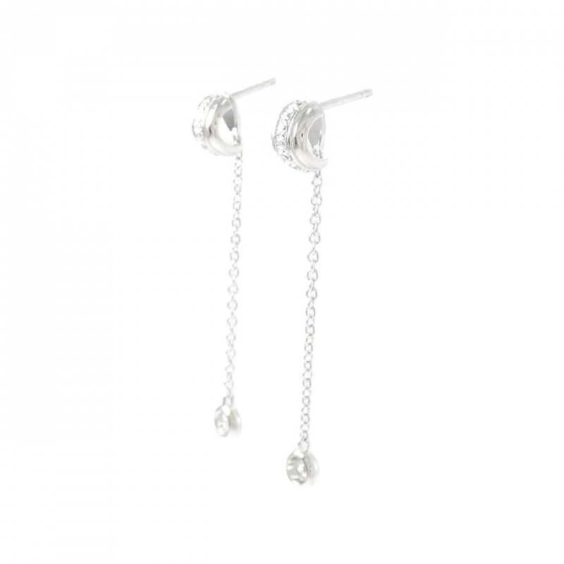 Bông tai Piaget Possession 666046