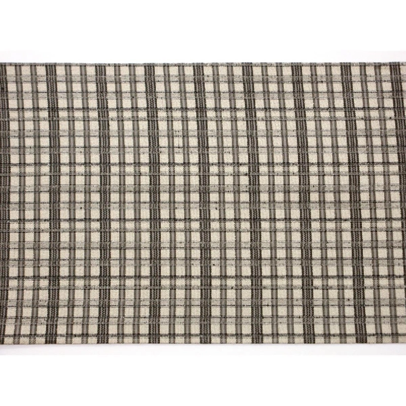 Đai obi lụa toàn bộ - Hàng hiệu Authentic 881440