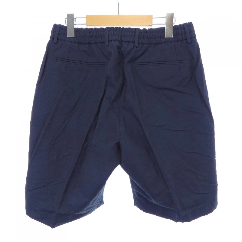 Quần short BERWICH - Hàng hiệu Authentic 886551