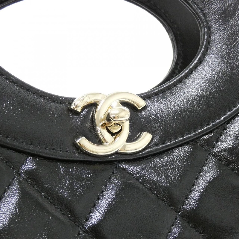 Chanel Túi xách Chanel 31 Line AS4854 614251